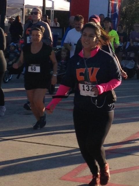 Kingwood 5K Kingwood 5K